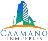 Caamaño Inmuebles