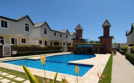 Caamaño Inmuebles Property View