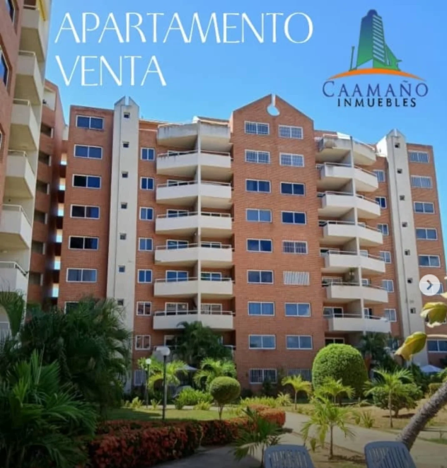 Caamaño Inmuebles Exterior